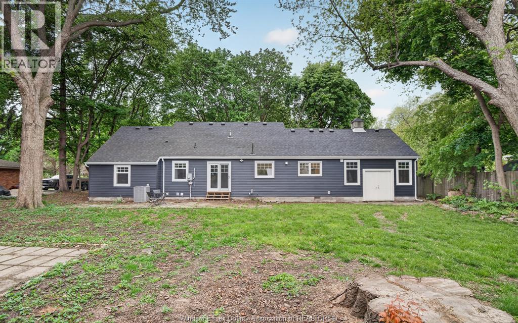 214 CORONADO, Tecumseh, Ontario, N8N2E2 — Photo 34