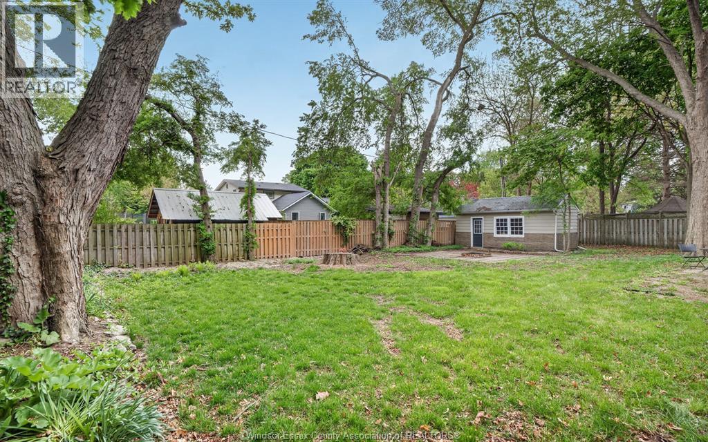 214 CORONADO, Tecumseh, Ontario, N8N2E2 — Photo 39