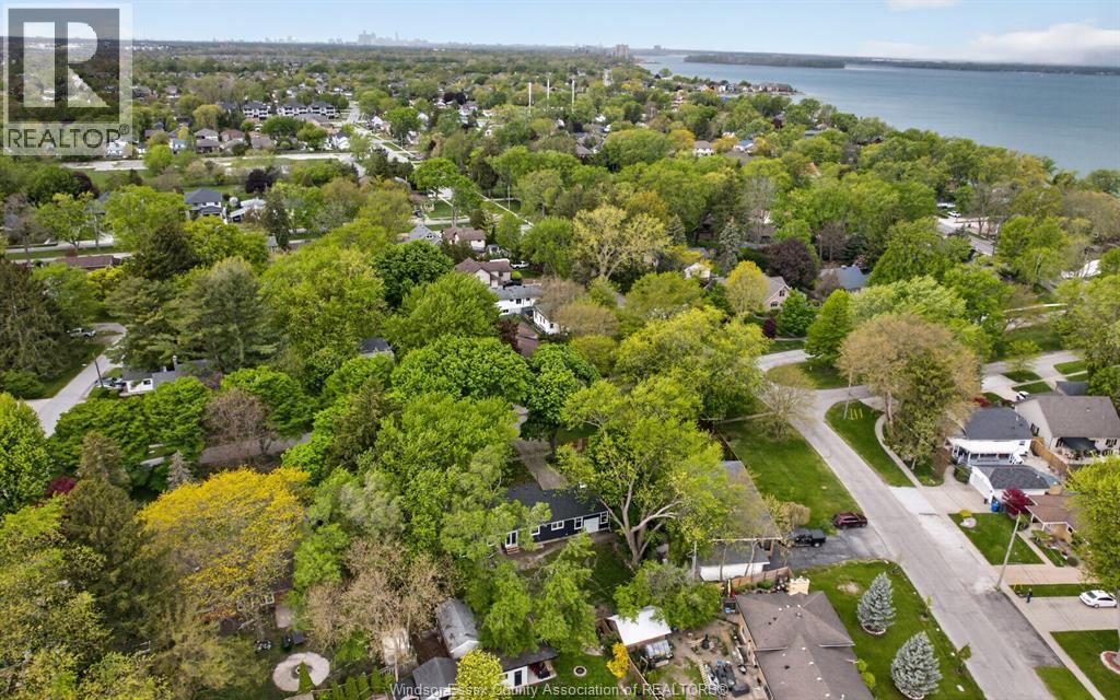 214 CORONADO, Tecumseh, Ontario, N8N2E2 — Photo 42