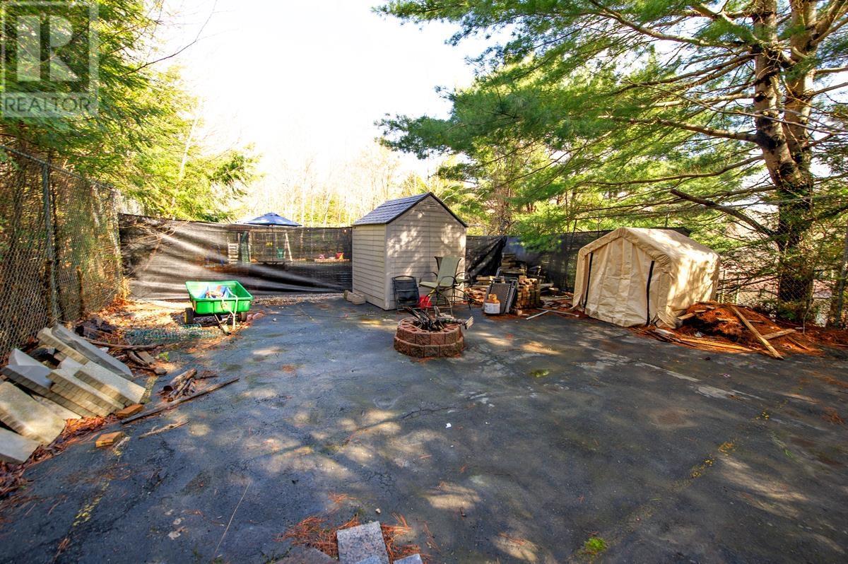 Property 49 of 49 of 28 Beech Hill Drive