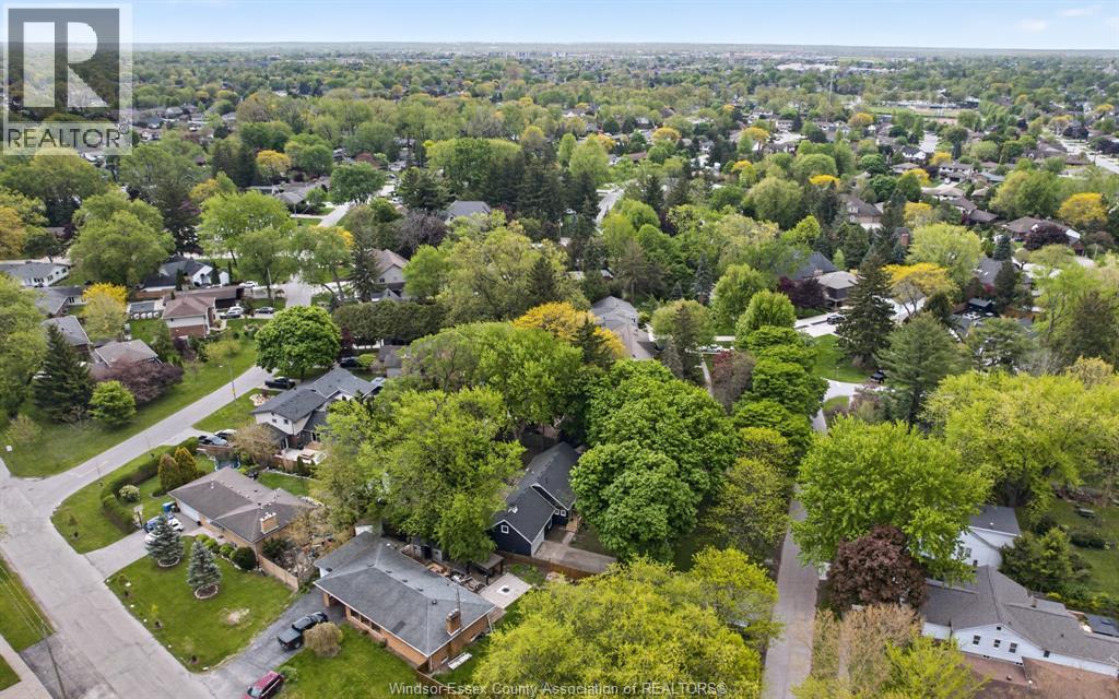 214 CORONADO, Tecumseh, Ontario, N8N2E2 — Photo 43