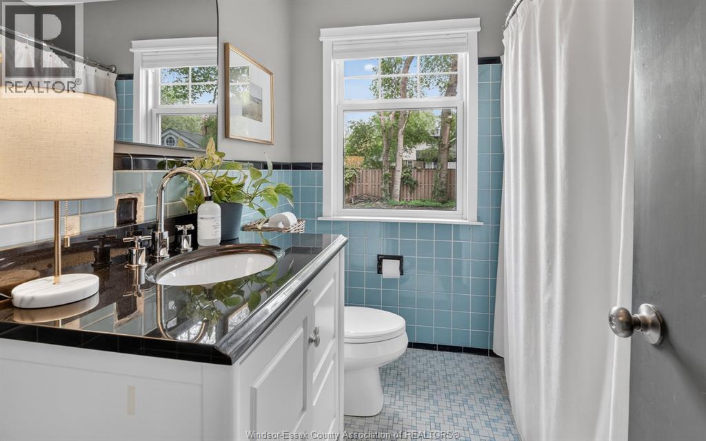 214 CORONADO, Tecumseh, Ontario, N8N2E2 — Photo 26