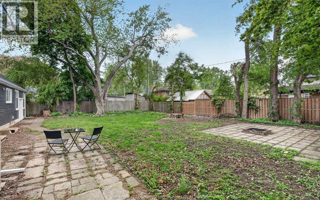 214 CORONADO, Tecumseh, Ontario, N8N2E2 — Photo 41