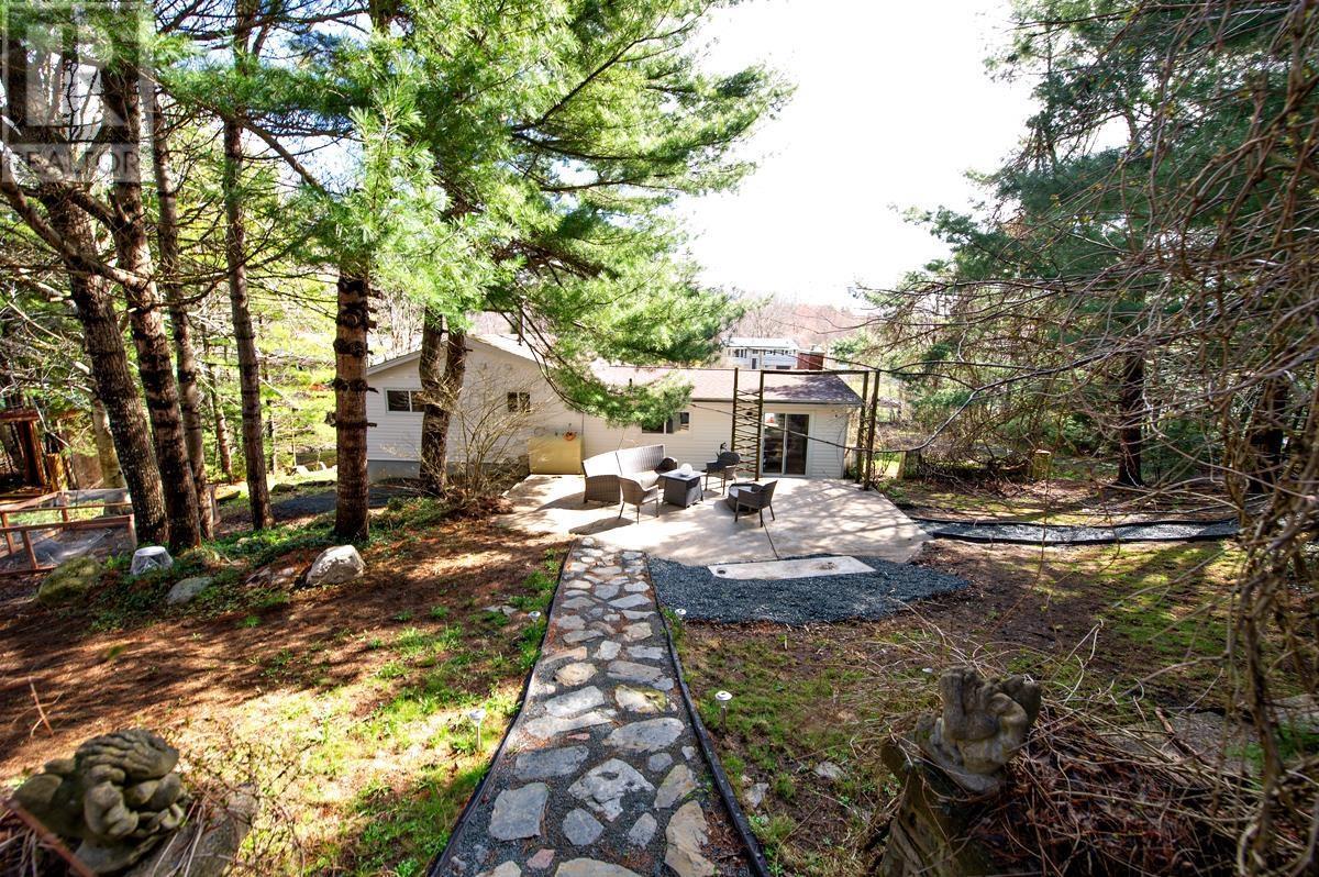 Property 47 of 49 of 28 Beech Hill Drive