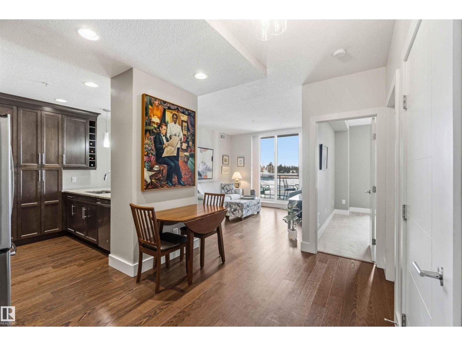 #212 11080 ELLERSLIE RD SW - 10
