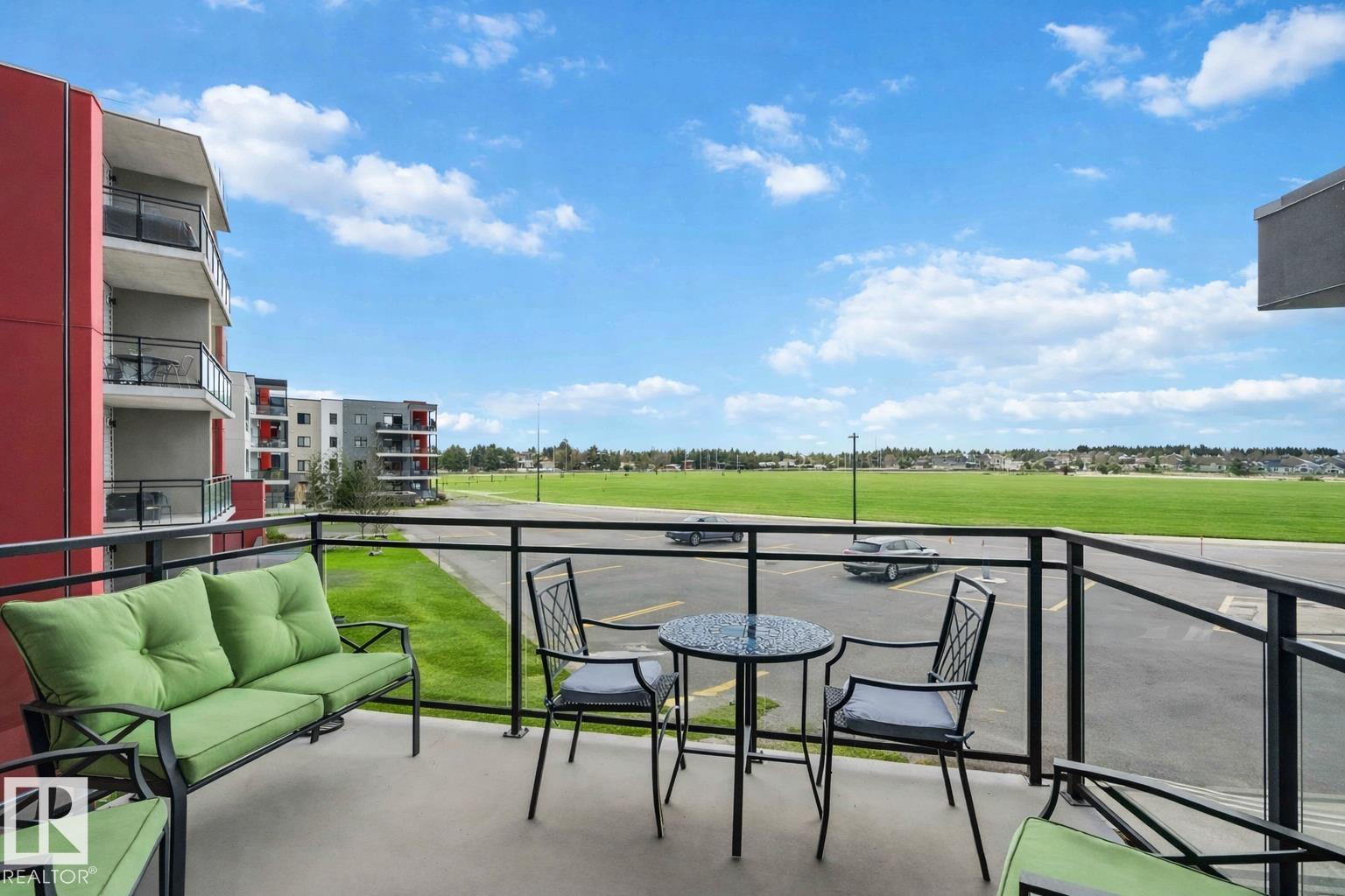 #212 11080 ELLERSLIE RD SW - 22