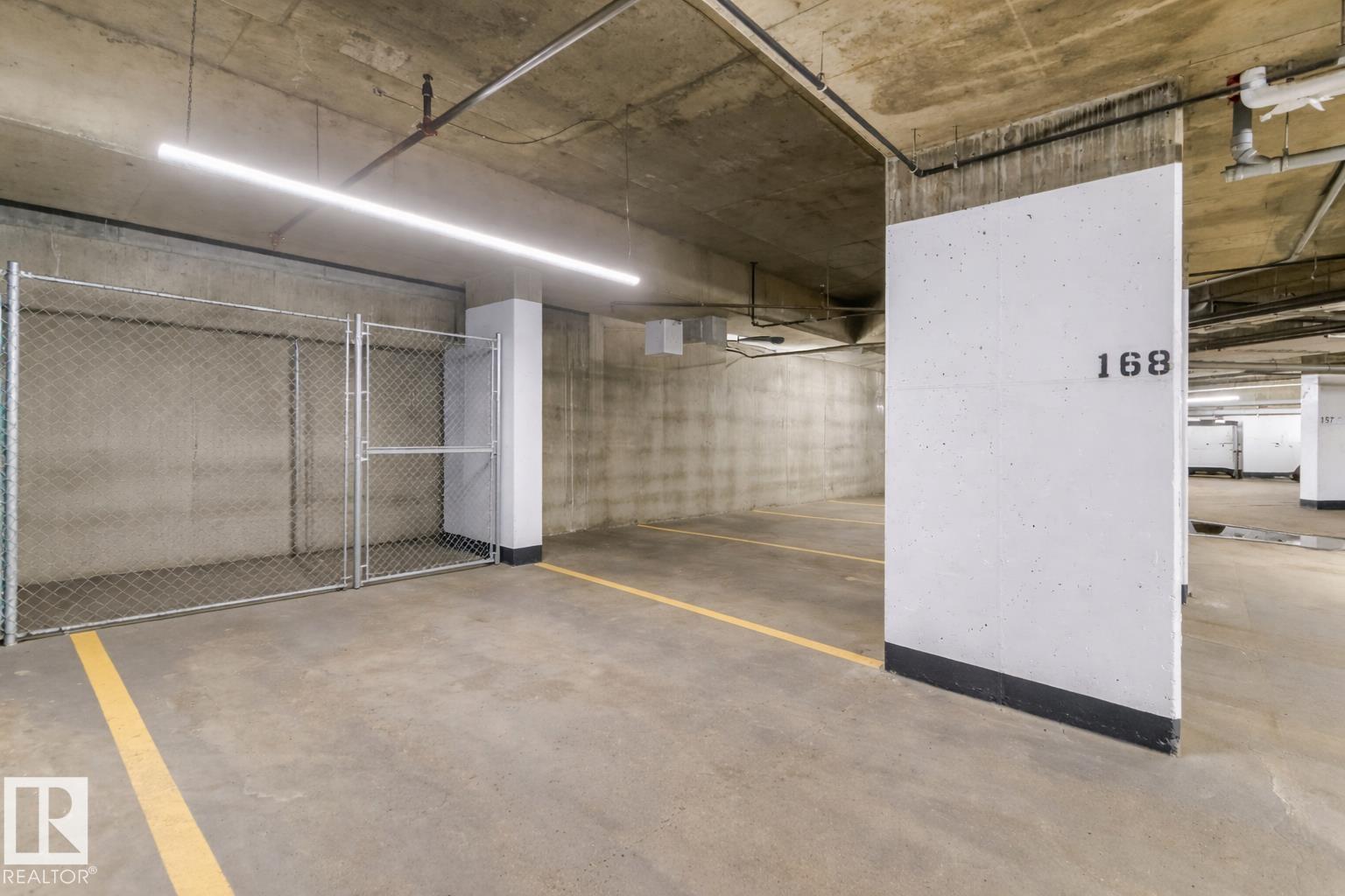 #212 11080 ELLERSLIE RD SW - 33