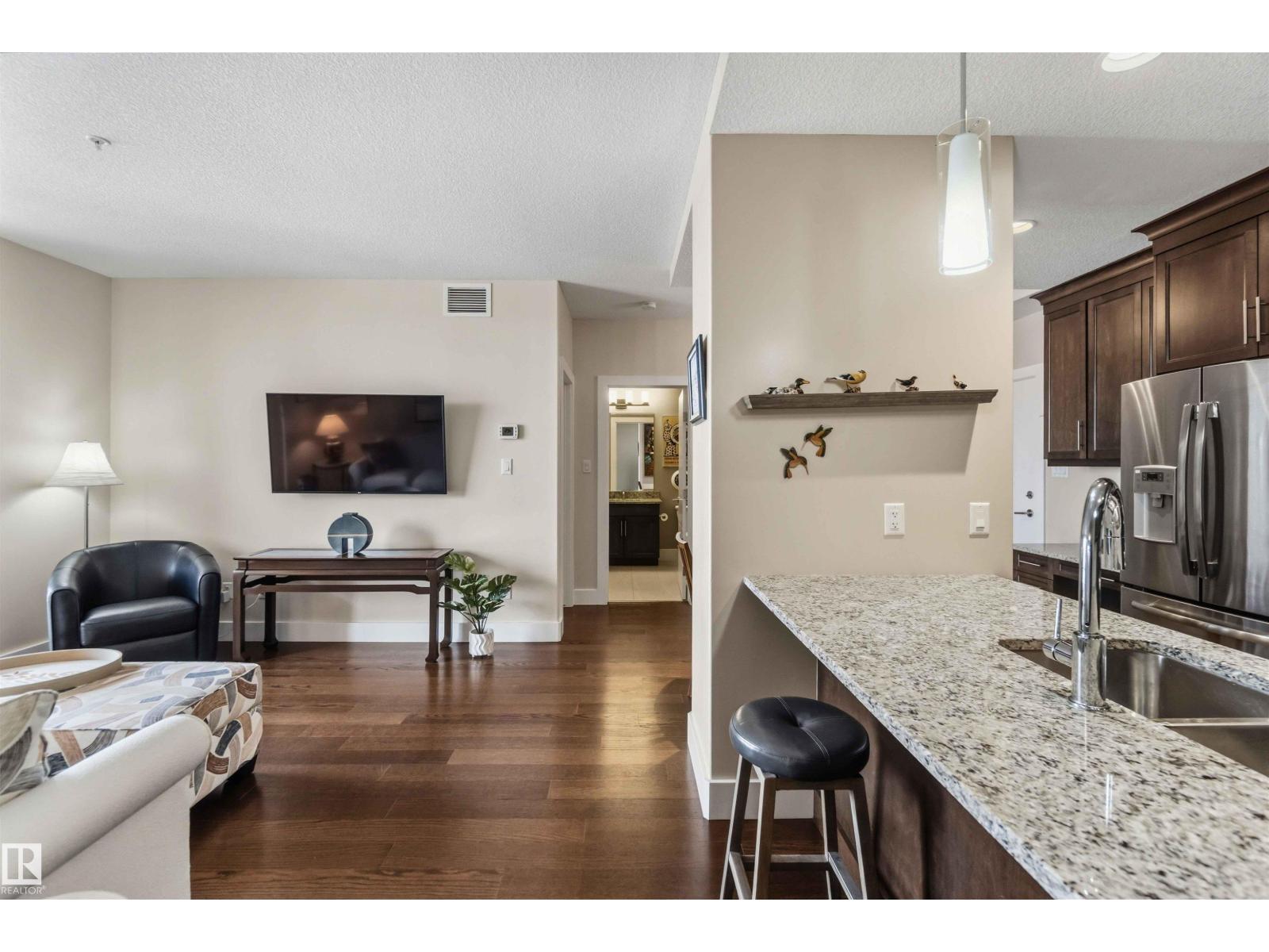 #212 11080 ELLERSLIE RD SW - 3