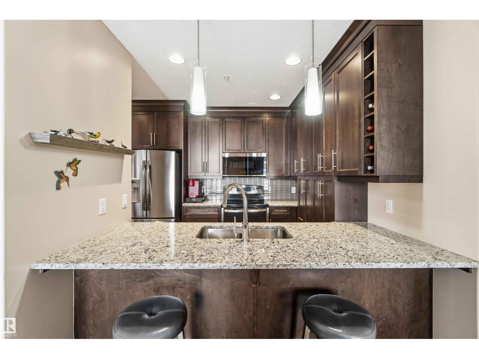 #212 11080 ELLERSLIE RD SW - 1