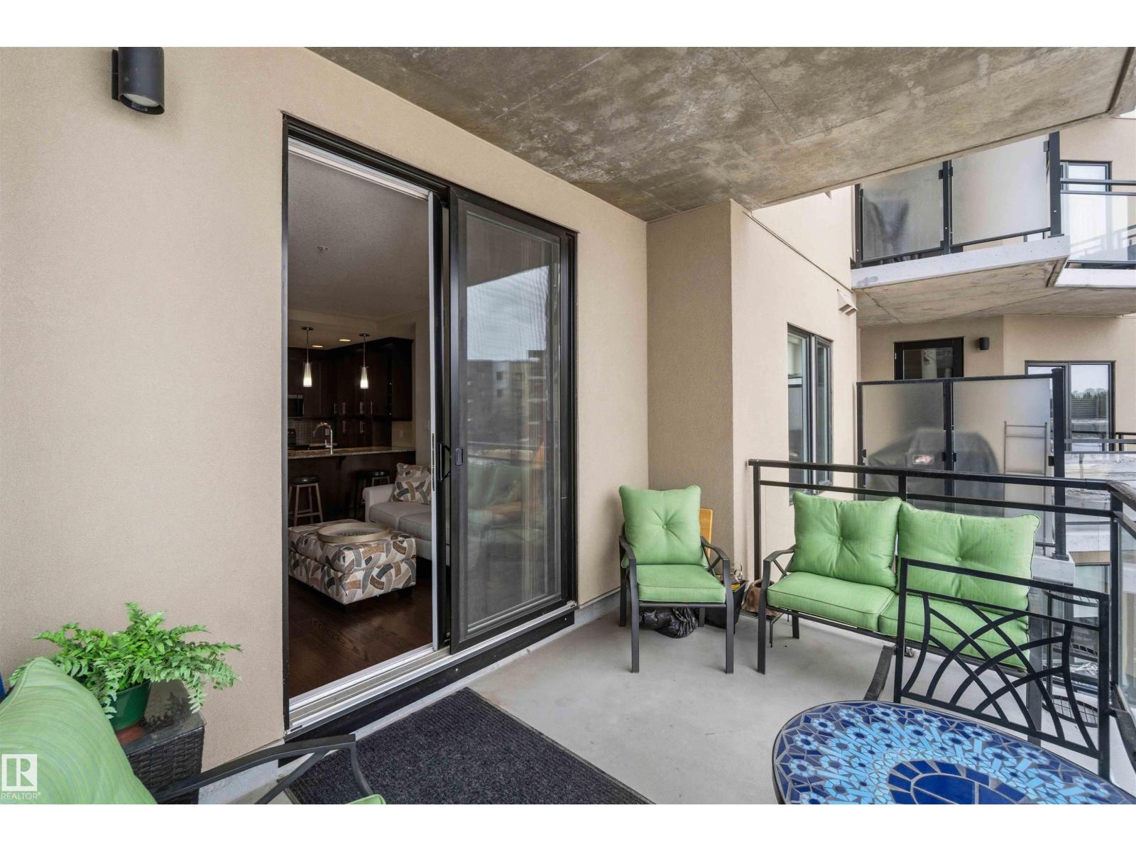 #212 11080 ELLERSLIE RD SW - 24