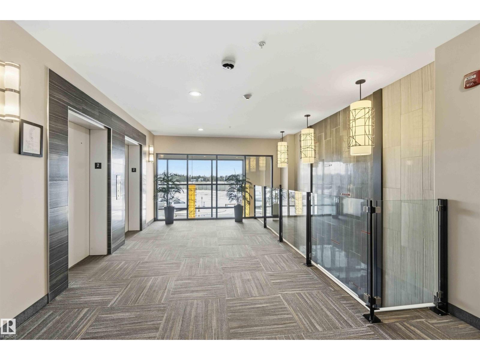 #212 11080 ELLERSLIE RD SW - 30