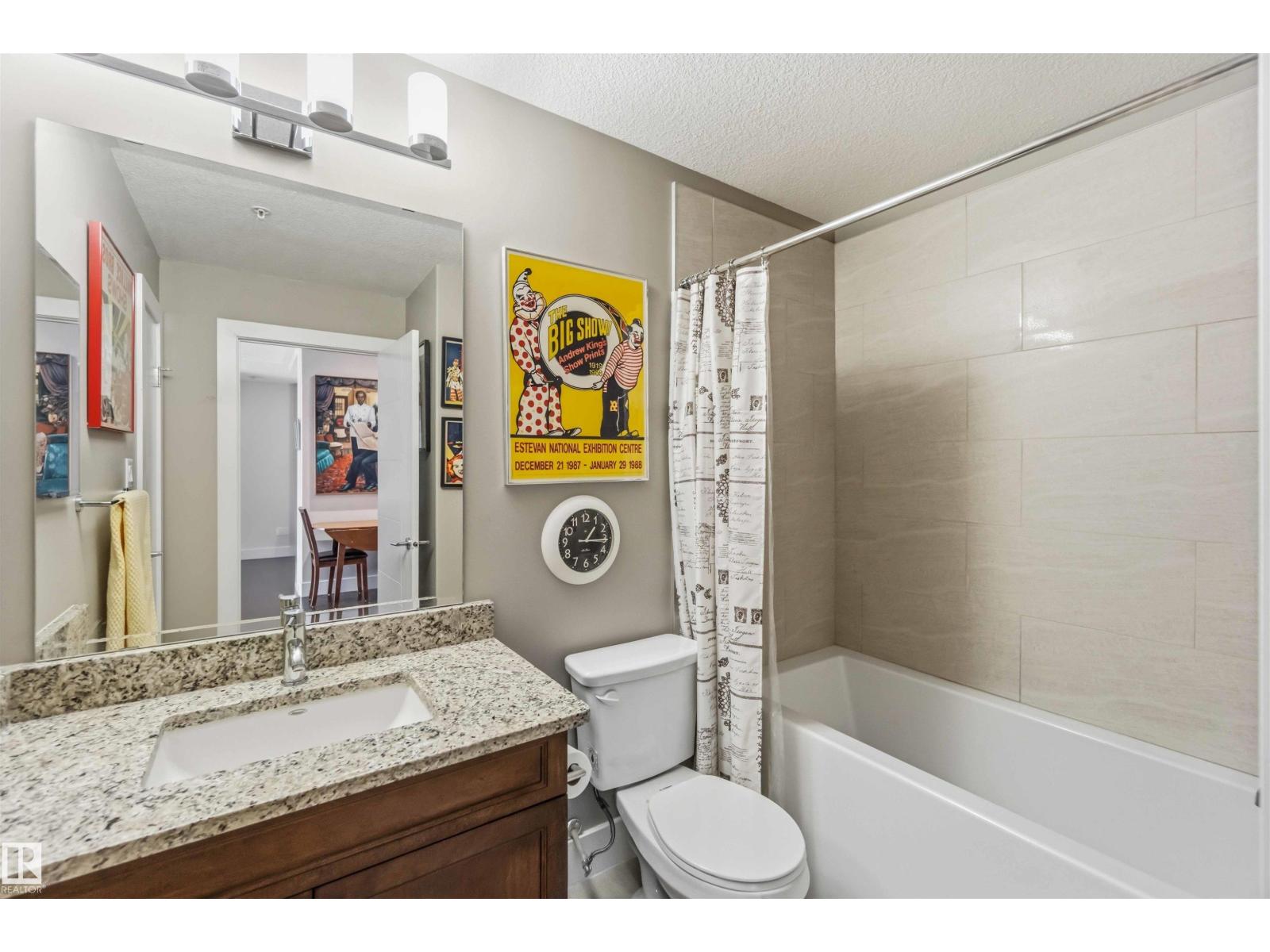#212 11080 ELLERSLIE RD SW - 15
