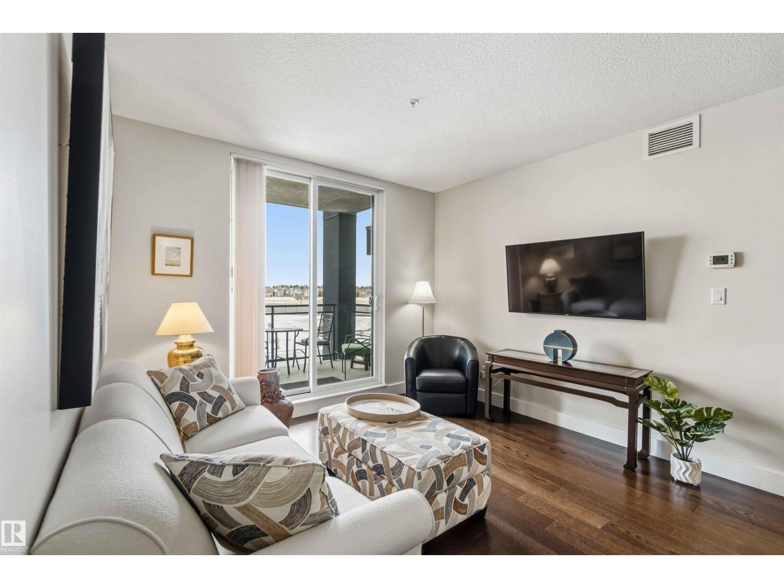 #212 11080 ELLERSLIE RD SW - 8