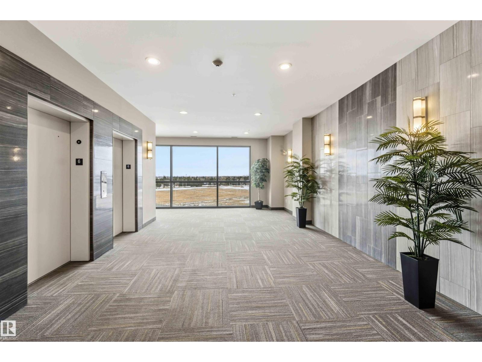 #212 11080 ELLERSLIE RD SW - 25