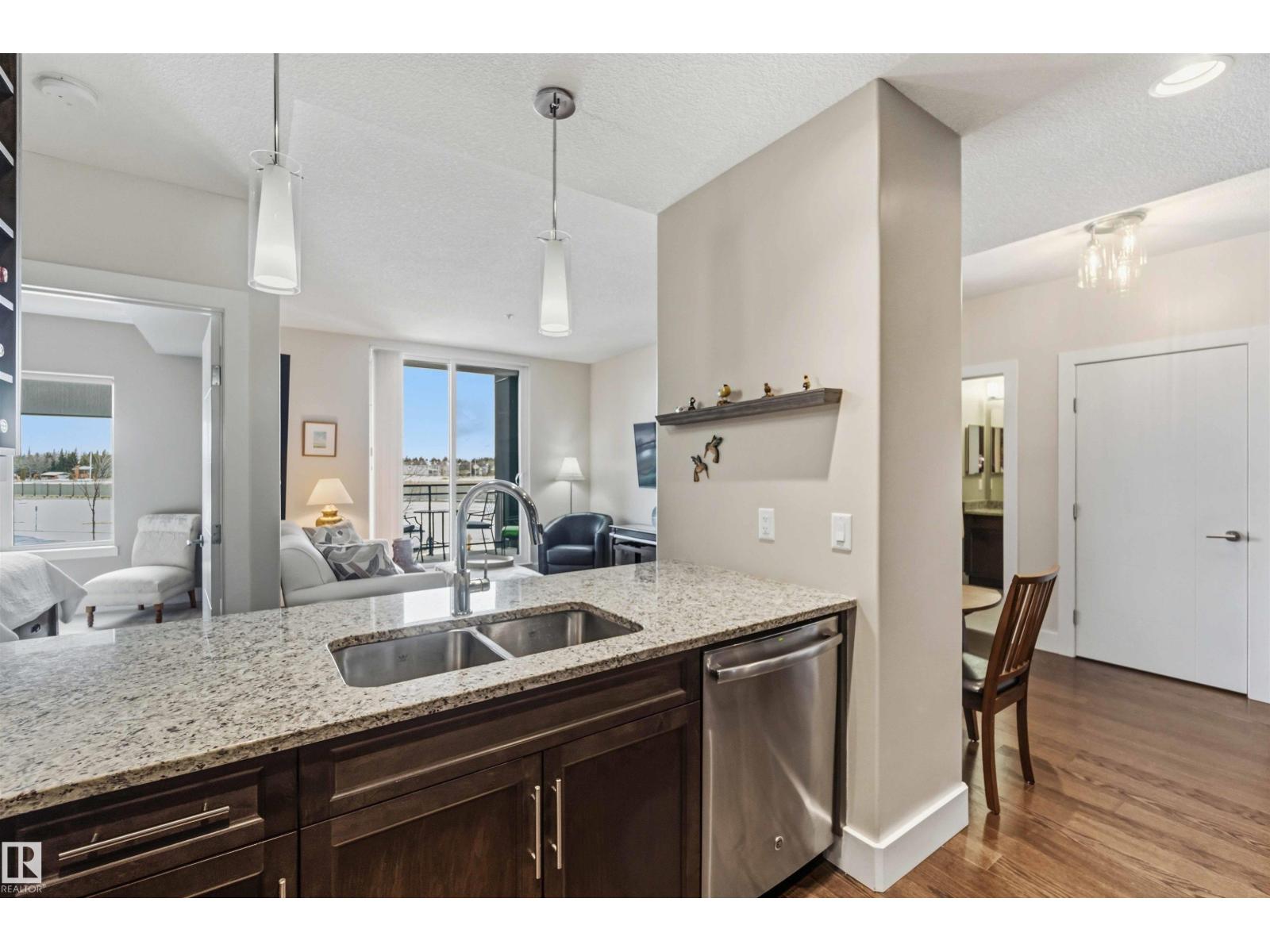 #212 11080 ELLERSLIE RD SW - 4