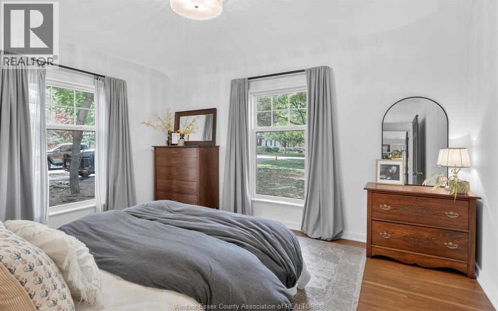 214 CORONADO, Tecumseh, Ontario, N8N2E2 — Photo 22