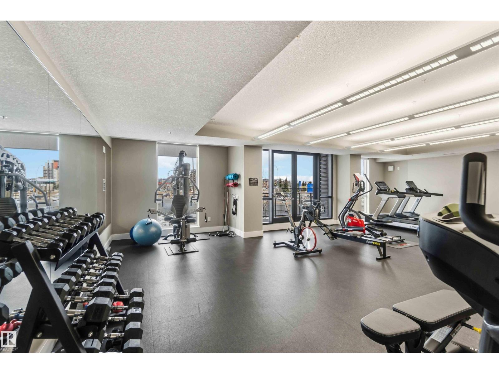 #212 11080 ELLERSLIE RD SW - 27
