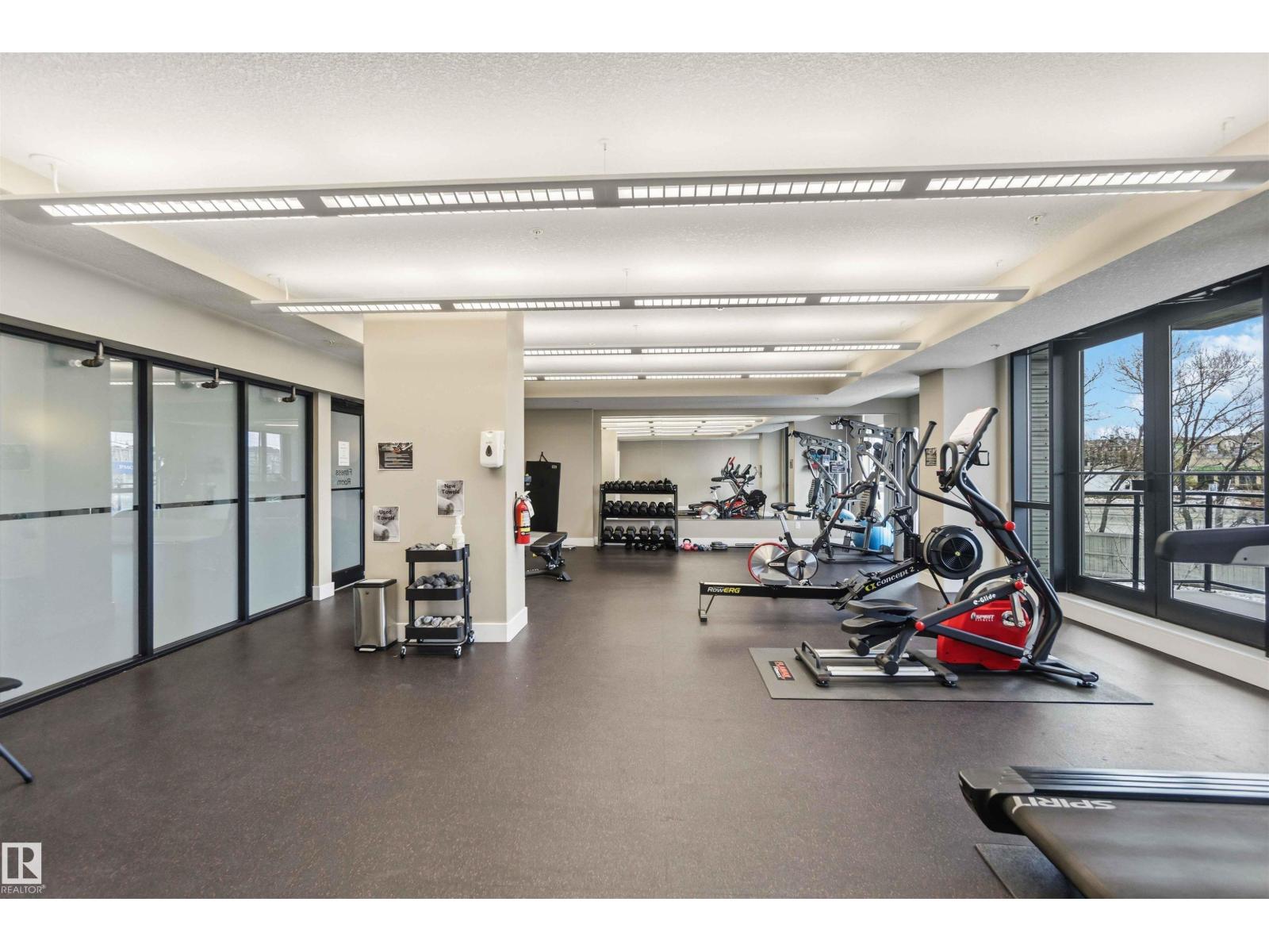 #212 11080 ELLERSLIE RD SW - 26
