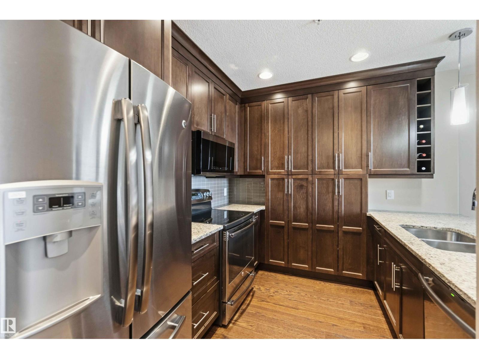 #212 11080 ELLERSLIE RD SW - Image 2