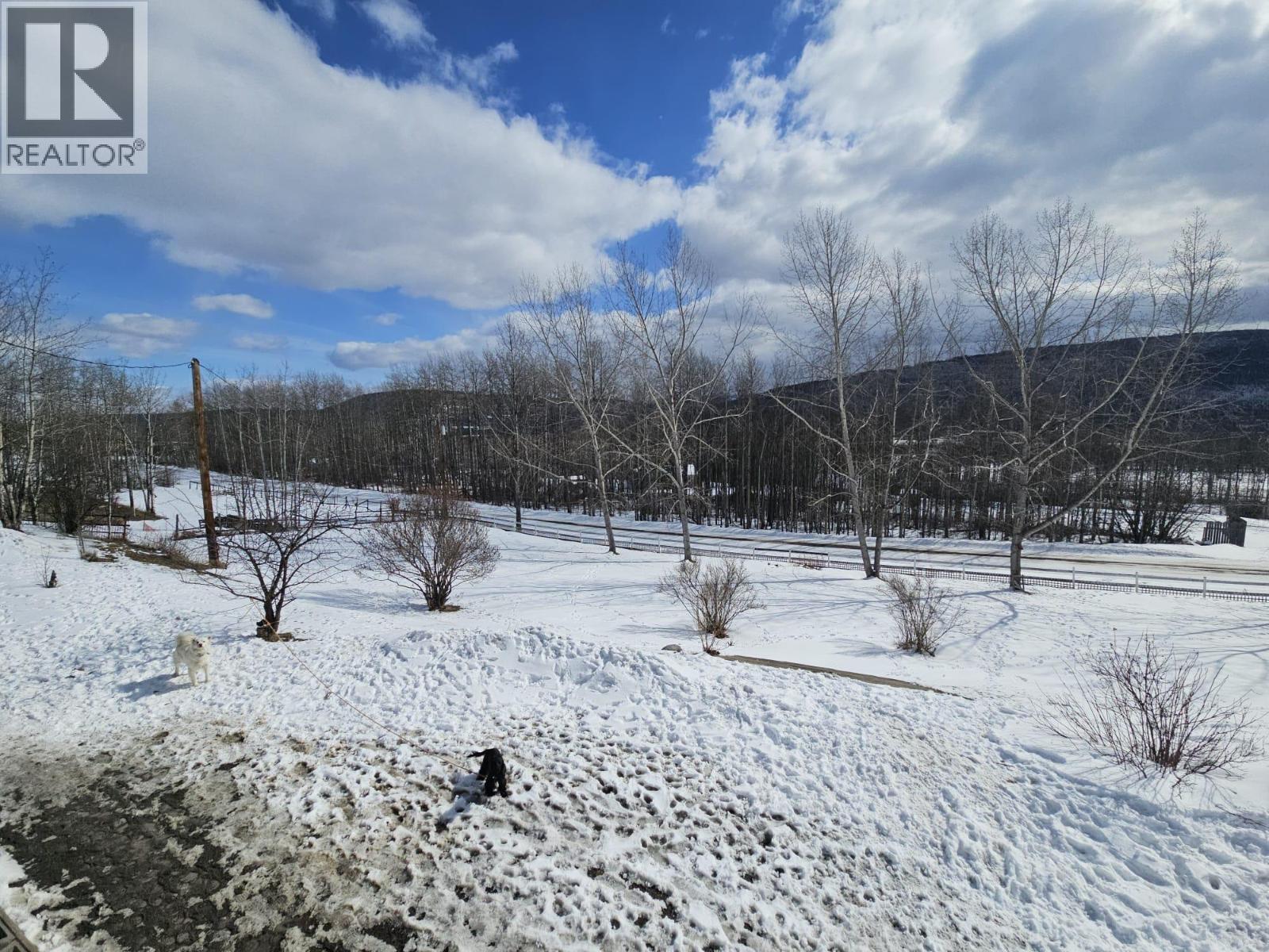 6128 Kurjata Road, Chetwynd