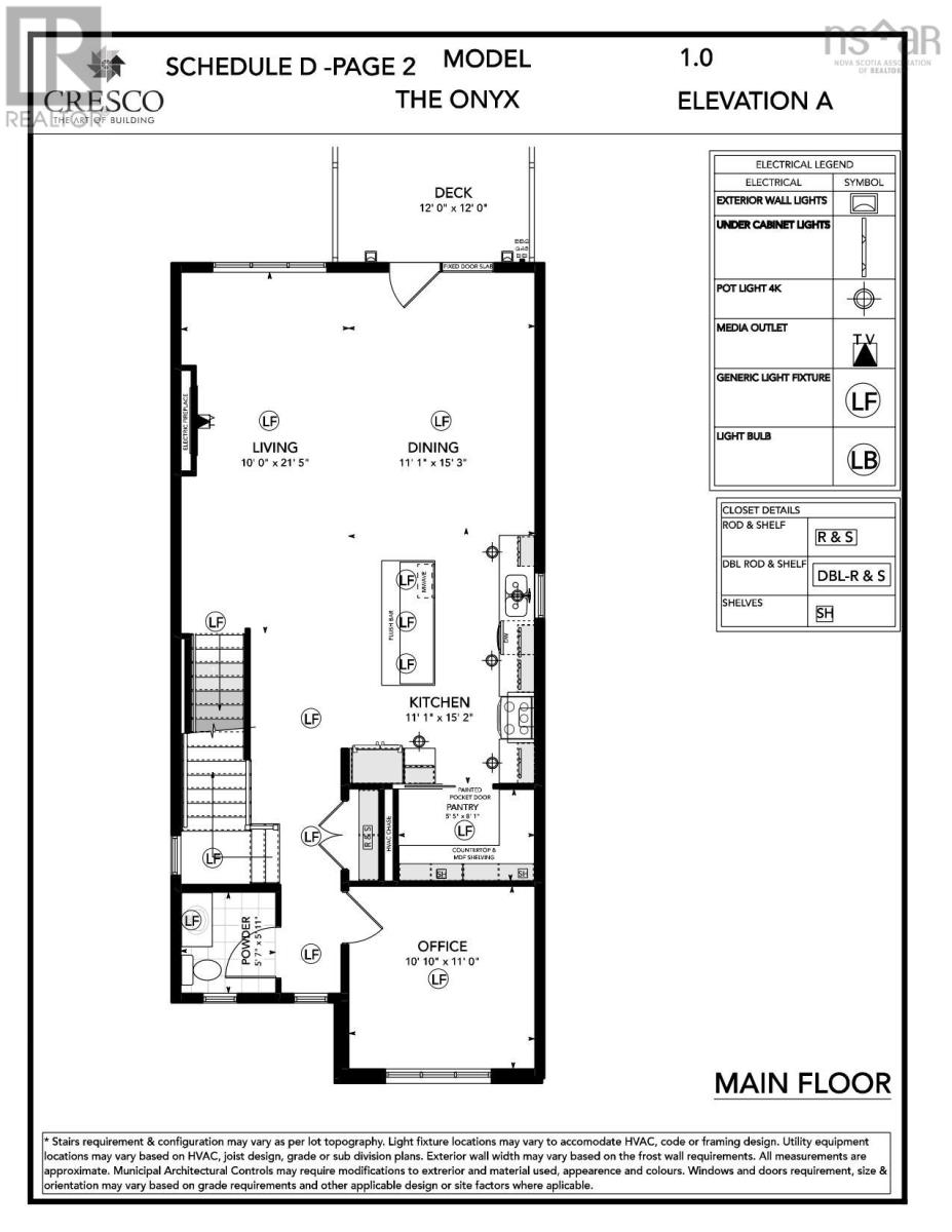 Property 3 of 7 of 70 GARVEY COURT