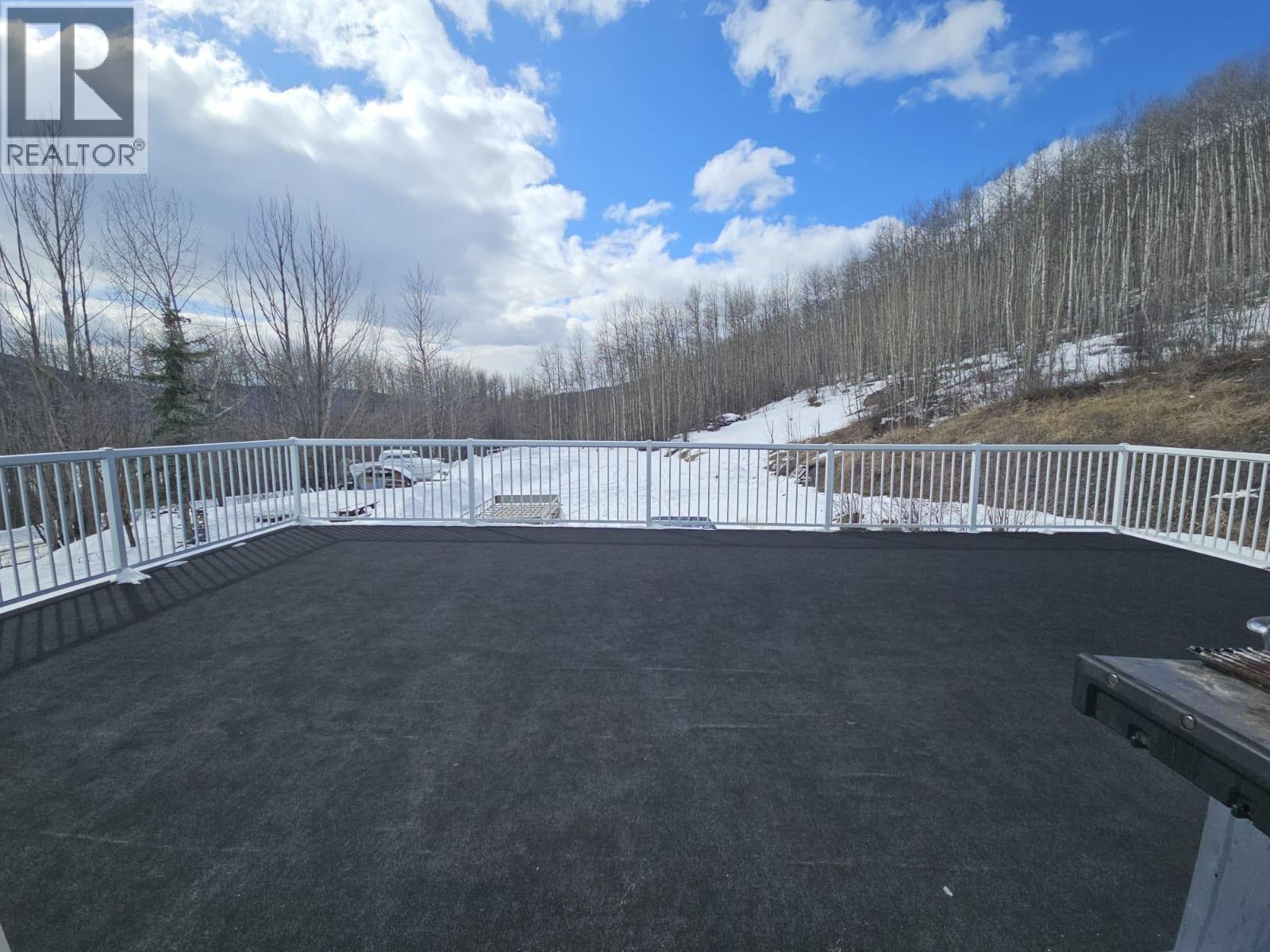 6128 Kurjata Road, Chetwynd