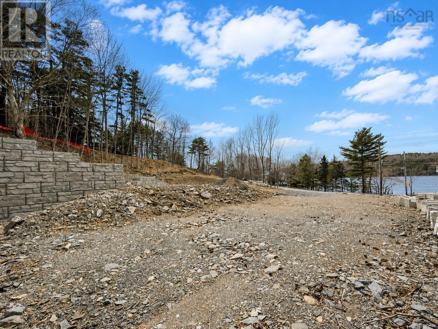 Property 7 of 22 of 2884 Highway 2