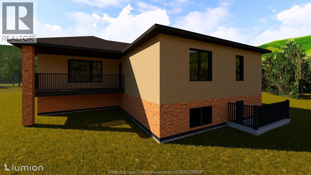 12187 DUCHARME LANE - 2