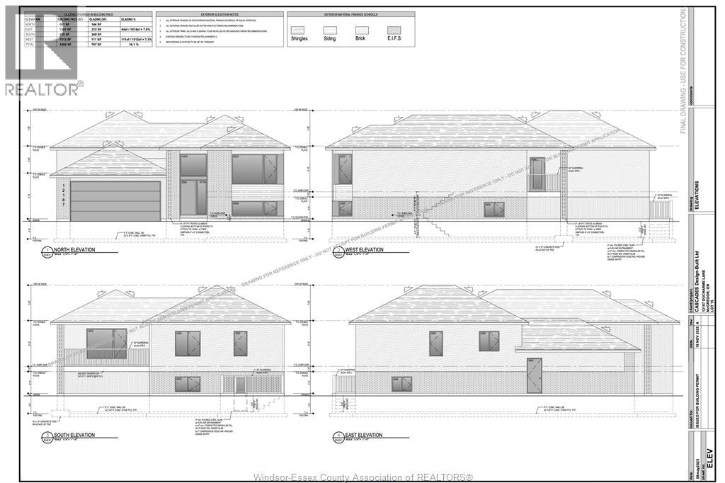 12187 DUCHARME LANE - 4