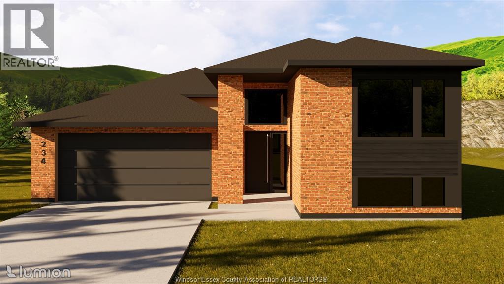12187 DUCHARME LANE - 1