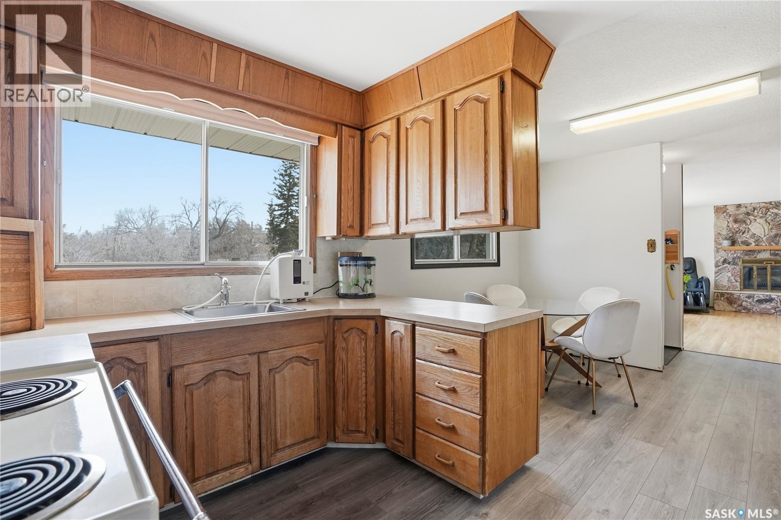 1117 Elevator ROAD - 10
