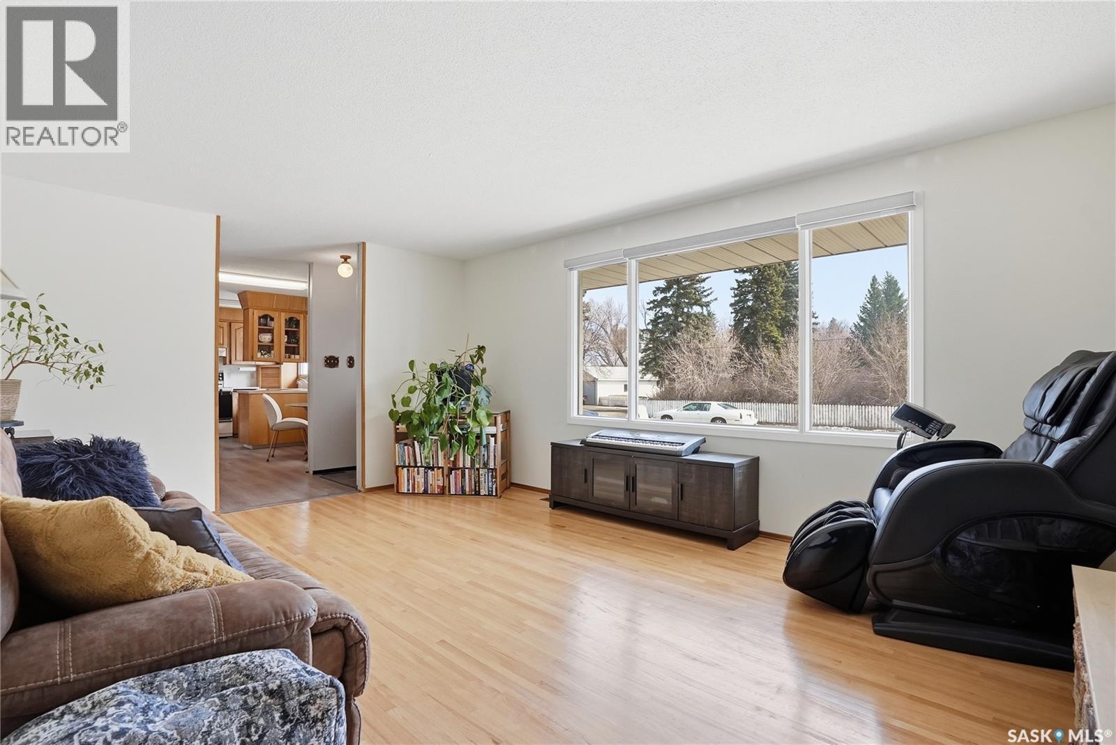 1117 Elevator ROAD - Image 2