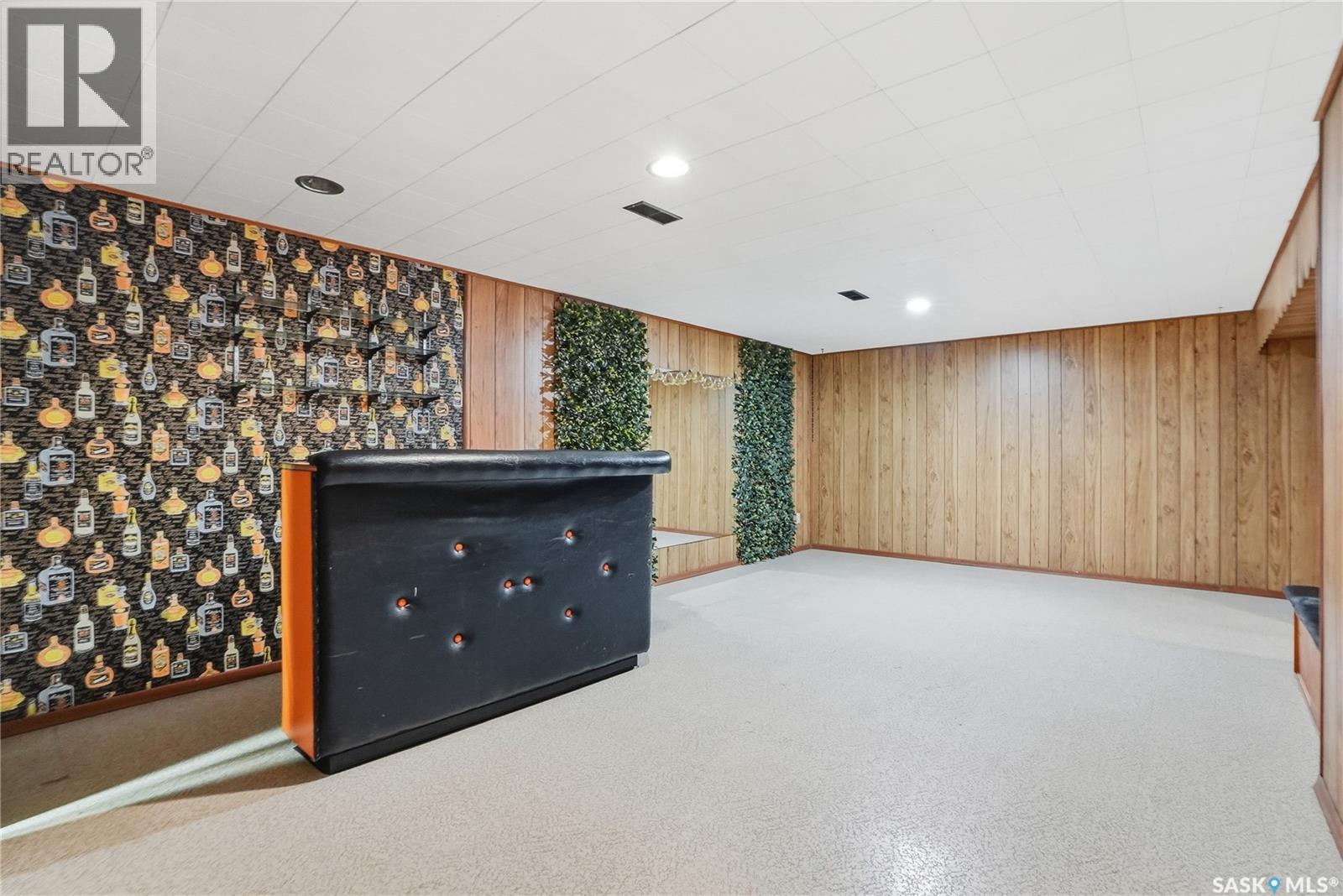1117 Elevator ROAD - 27