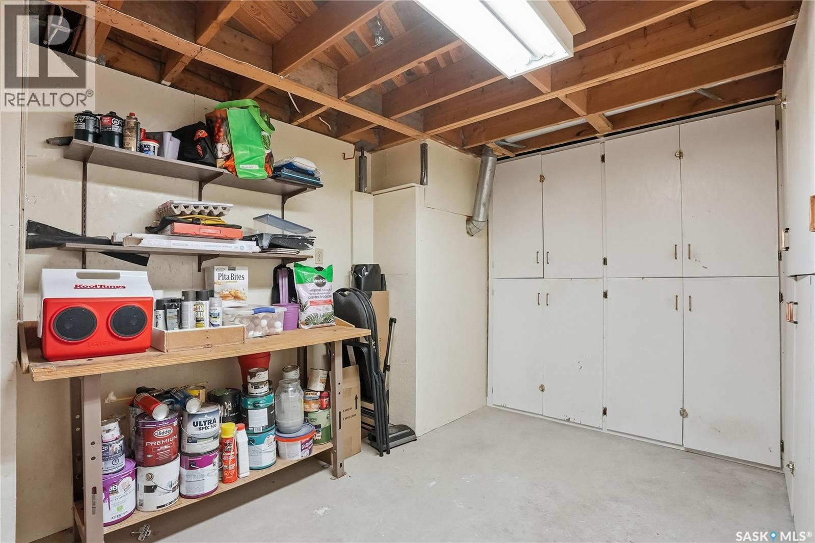 1117 Elevator ROAD - 33