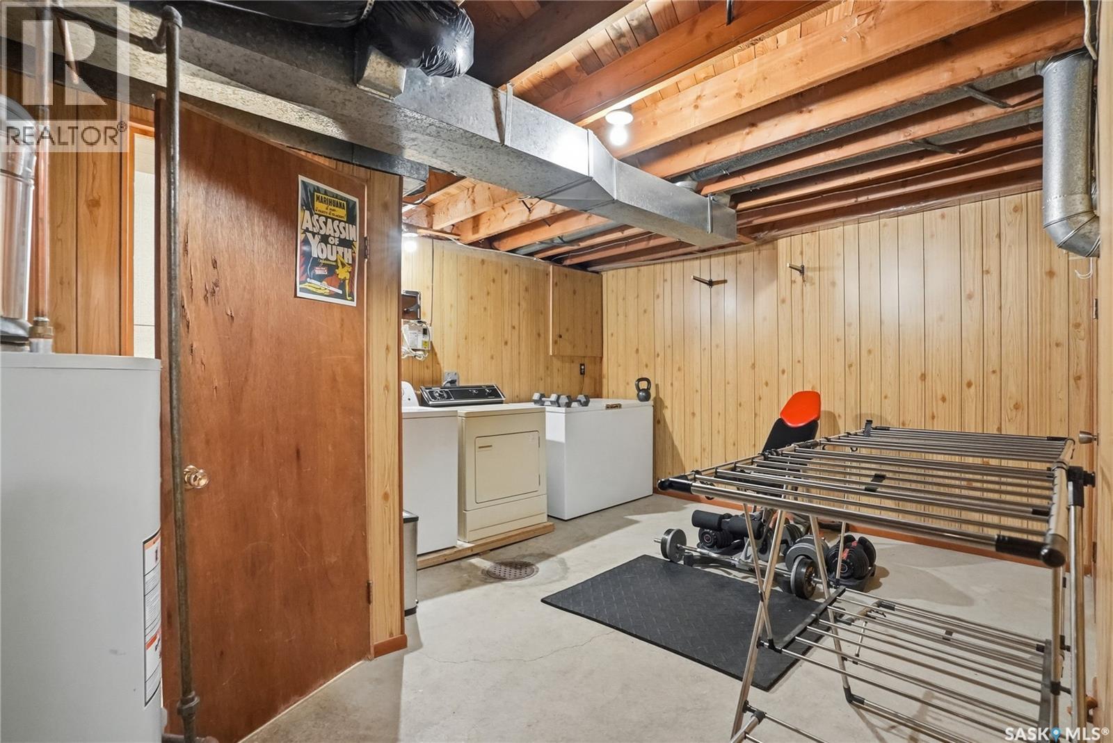 1117 Elevator ROAD - 36