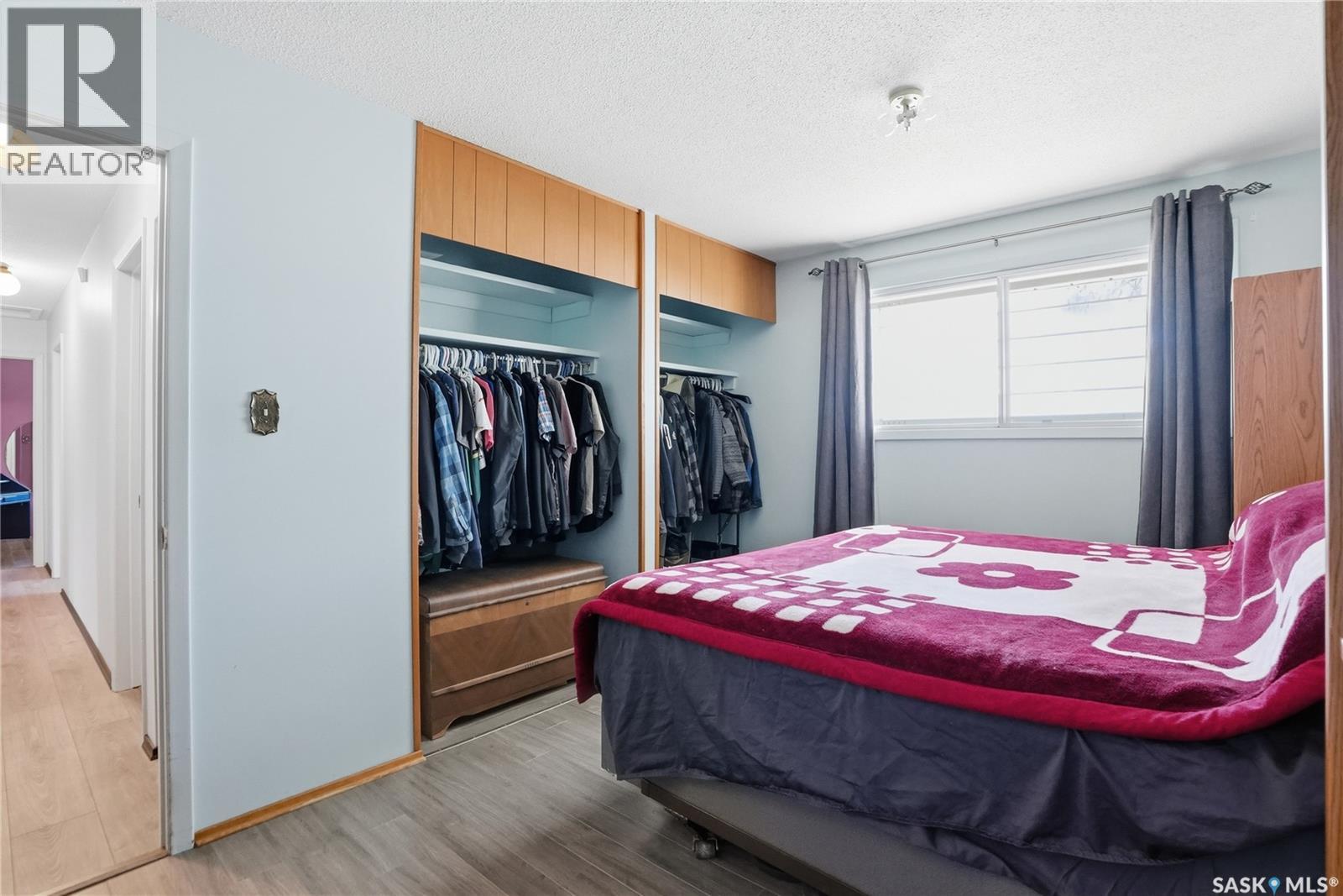 1117 Elevator ROAD - 18