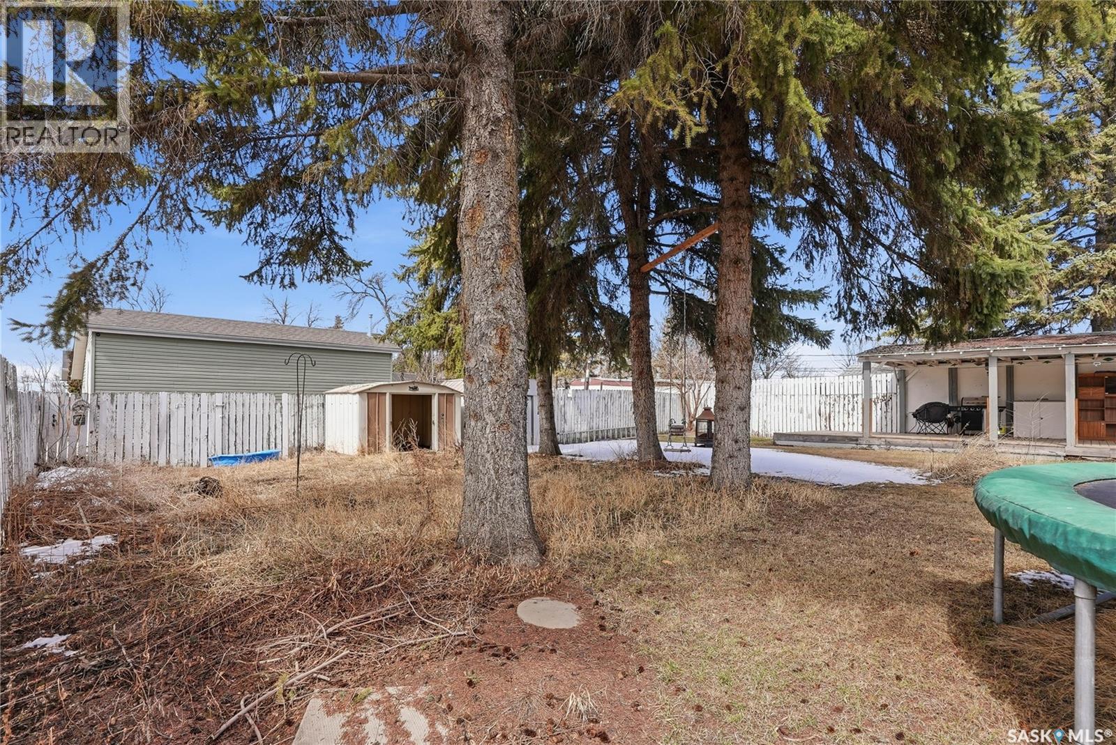 1117 Elevator ROAD - 46