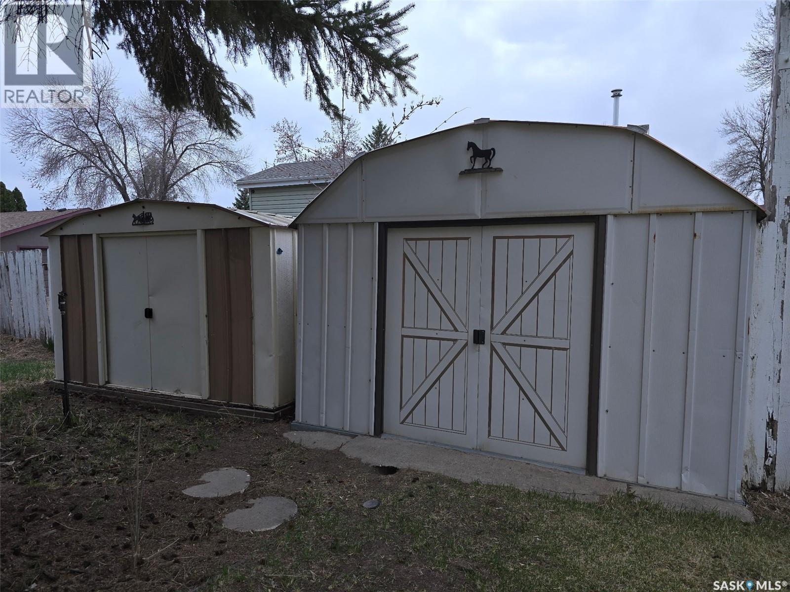 1117 Elevator ROAD - 48