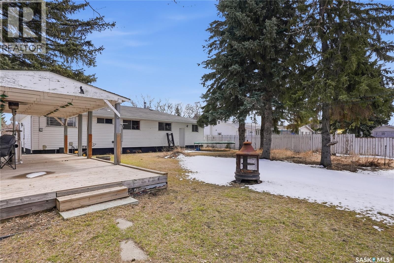 1117 Elevator ROAD - 42
