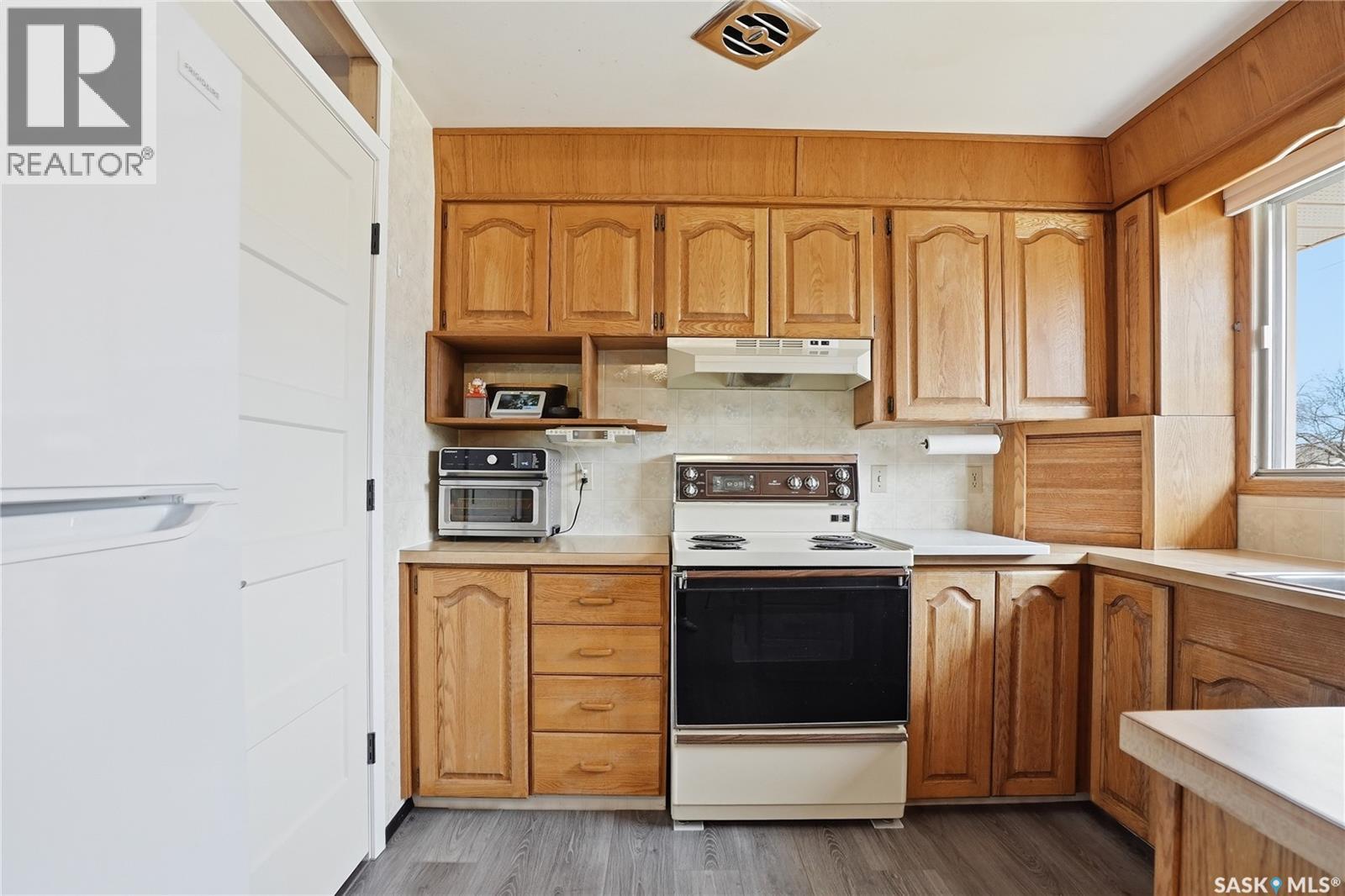 1117 Elevator ROAD - 15