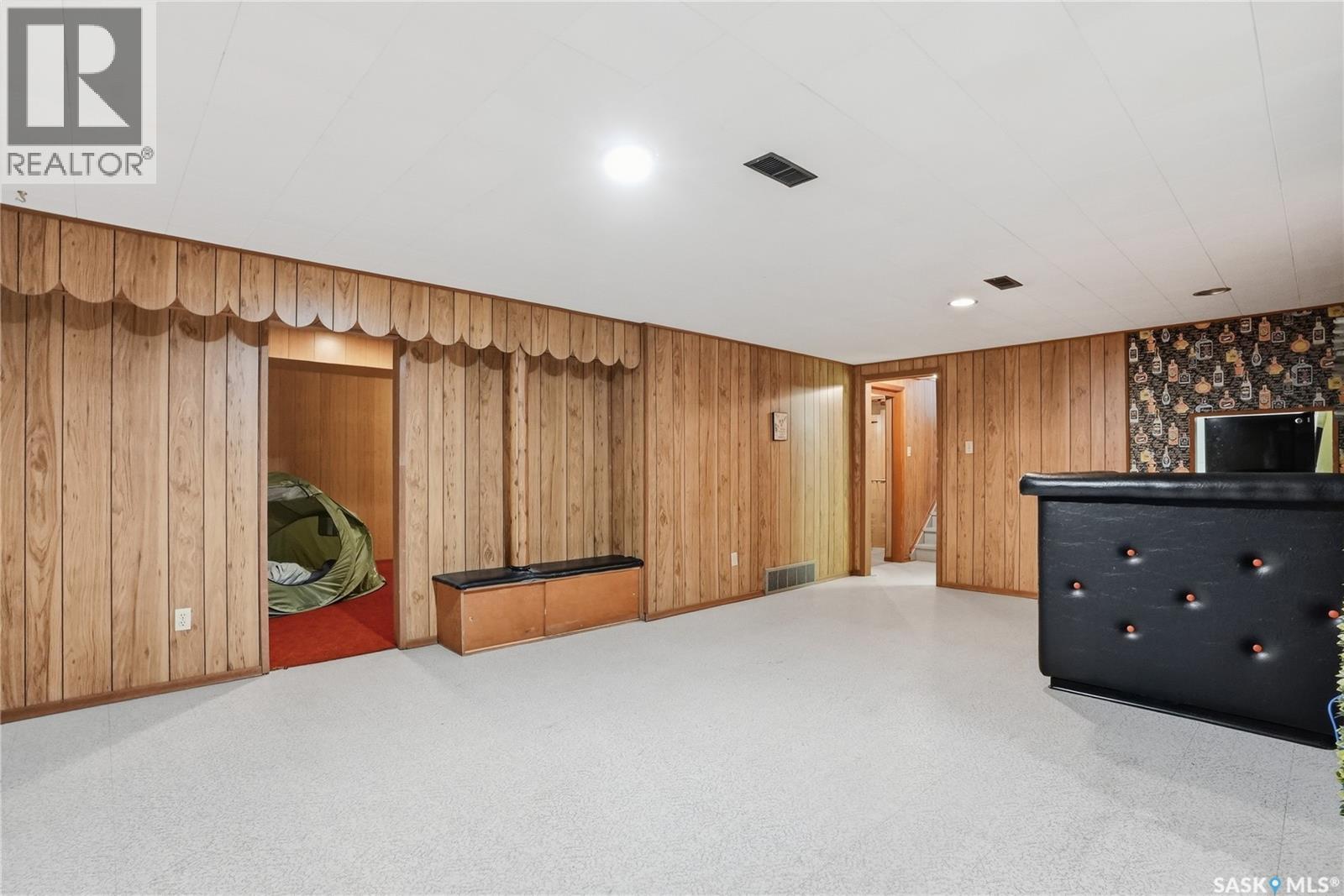 1117 Elevator ROAD - 29