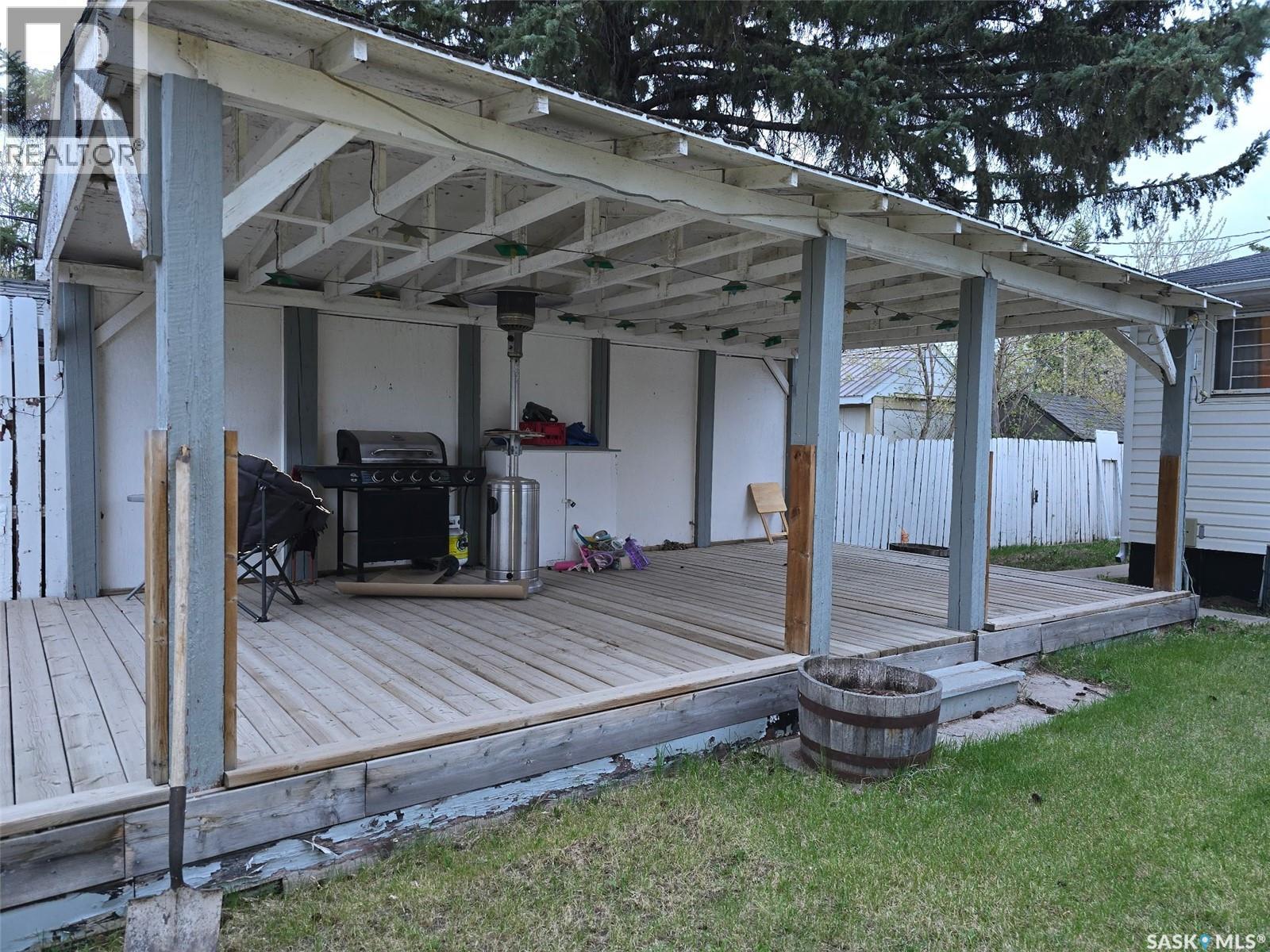 1117 Elevator ROAD - 49