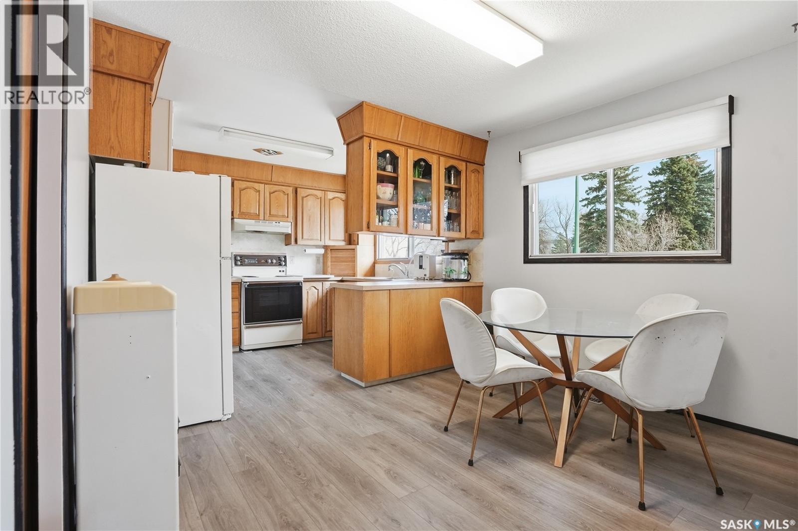 1117 Elevator ROAD - 9