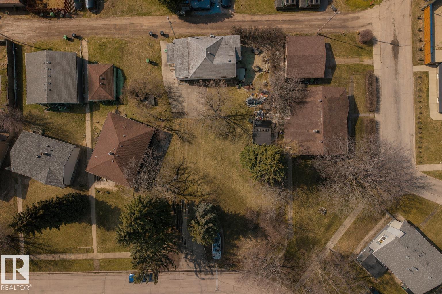 5 O'BRIEN DR - 29