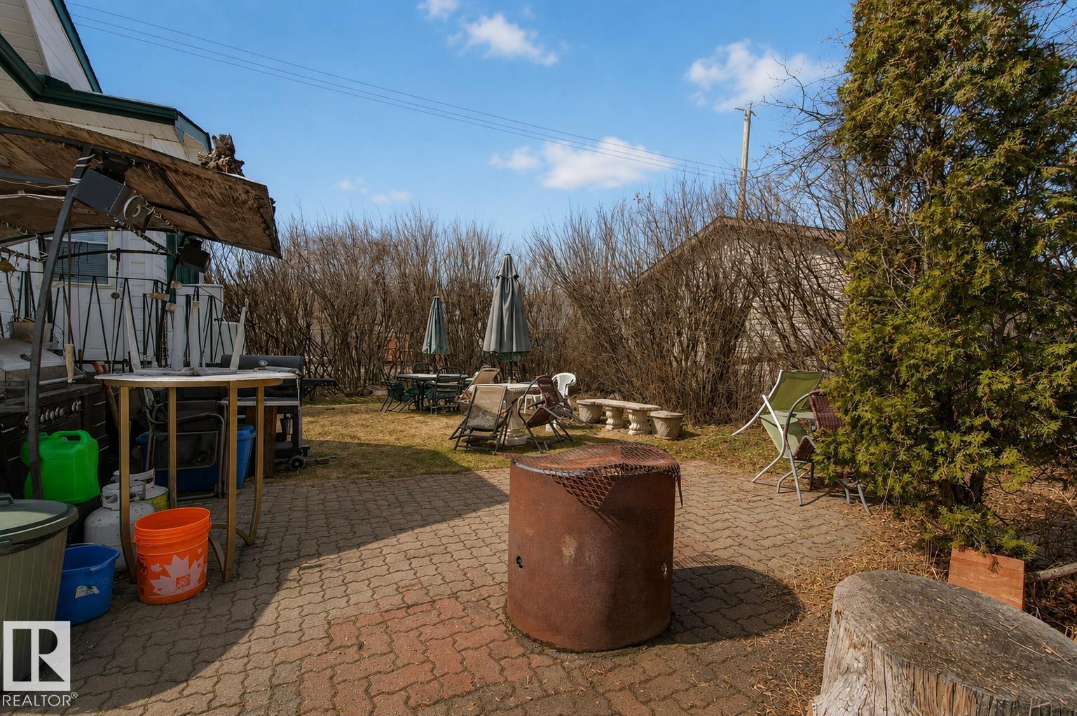 5 O'BRIEN DR - 25