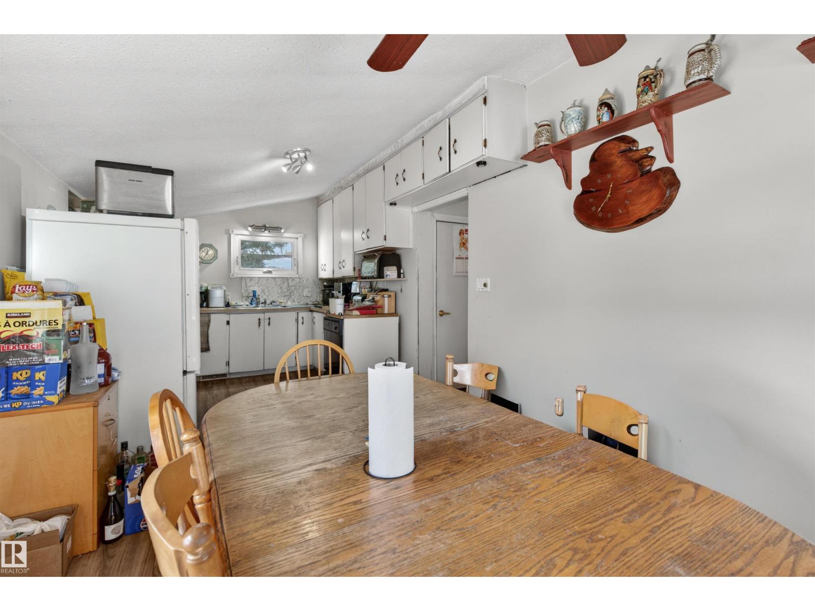 5 O'BRIEN DR - 7