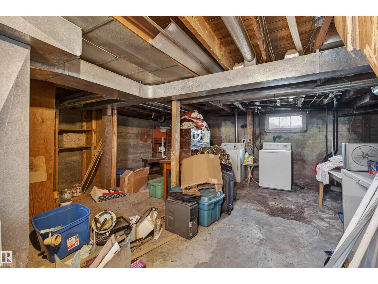 5 O'BRIEN DR - 22