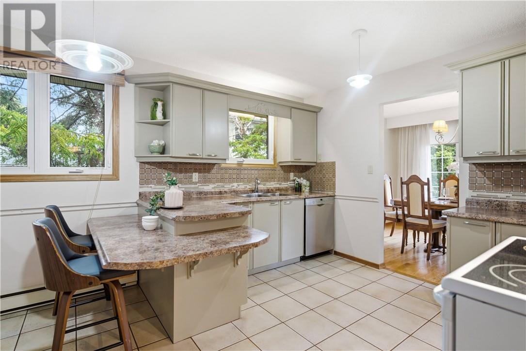 142 Village Crescent, Sudbury, Ontario, P3A5A1 — Photo 11