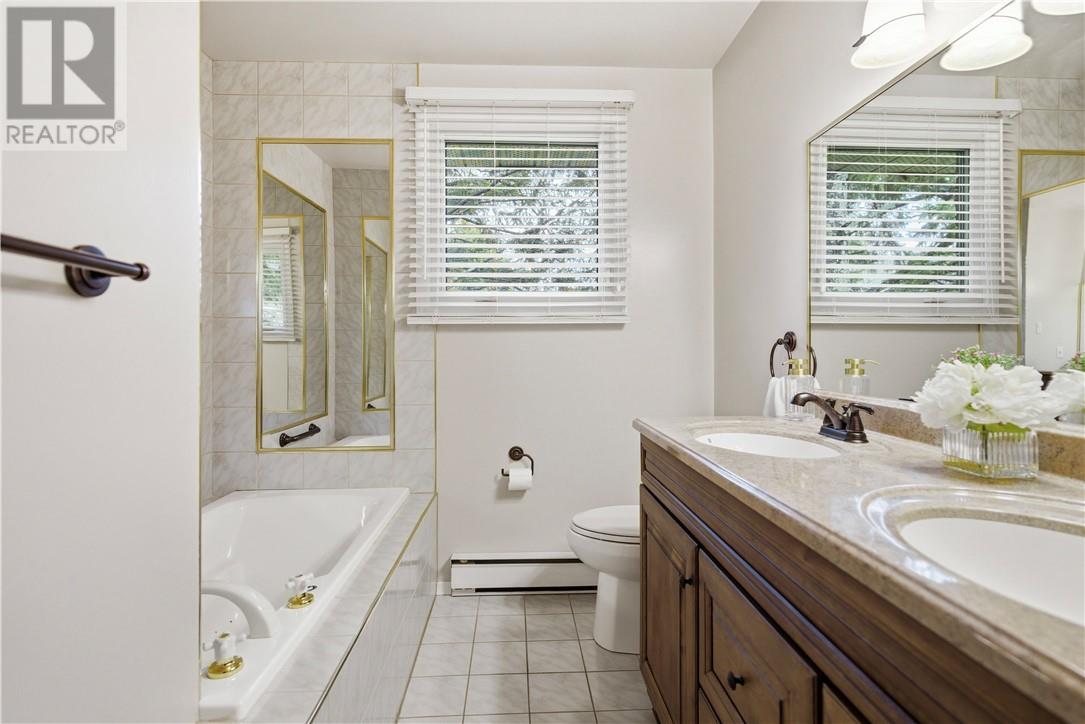 142 Village Crescent, Sudbury, Ontario, P3A5A1 — Photo 13