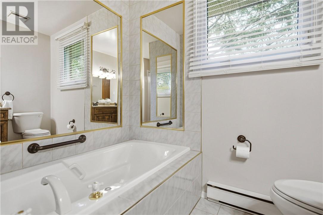 142 Village Crescent, Sudbury, Ontario, P3A5A1 — Photo 14